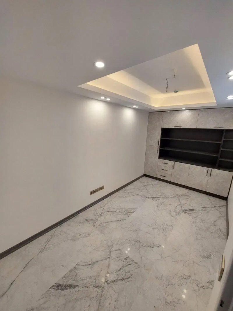 اداری 75 متری یک خوابه در تهرانپارس تهران13643323333