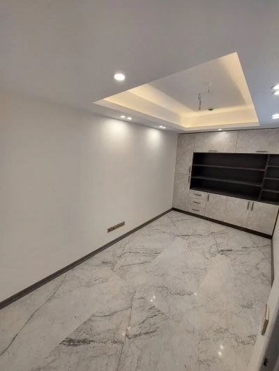 اداری 75 متری یک خوابه در تهرانپارس تهران