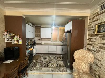 آپارتمان 50 متری یک خوابه در جوادیه تهران