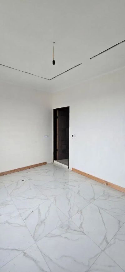 ویلا 200 متری دو خوابه در زیباکنار