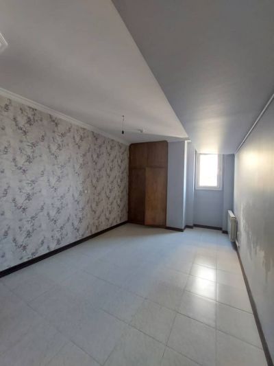 آپارتمان 120 متری دو خوابه در برازنده اصفهان