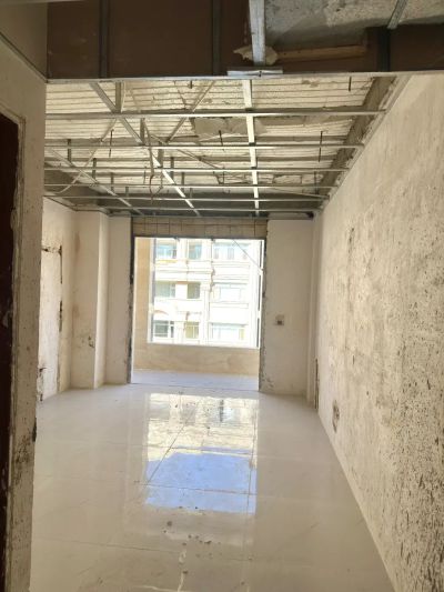 آپارتمان 203 متری سه خوابه در شهرک سپاه فردیس