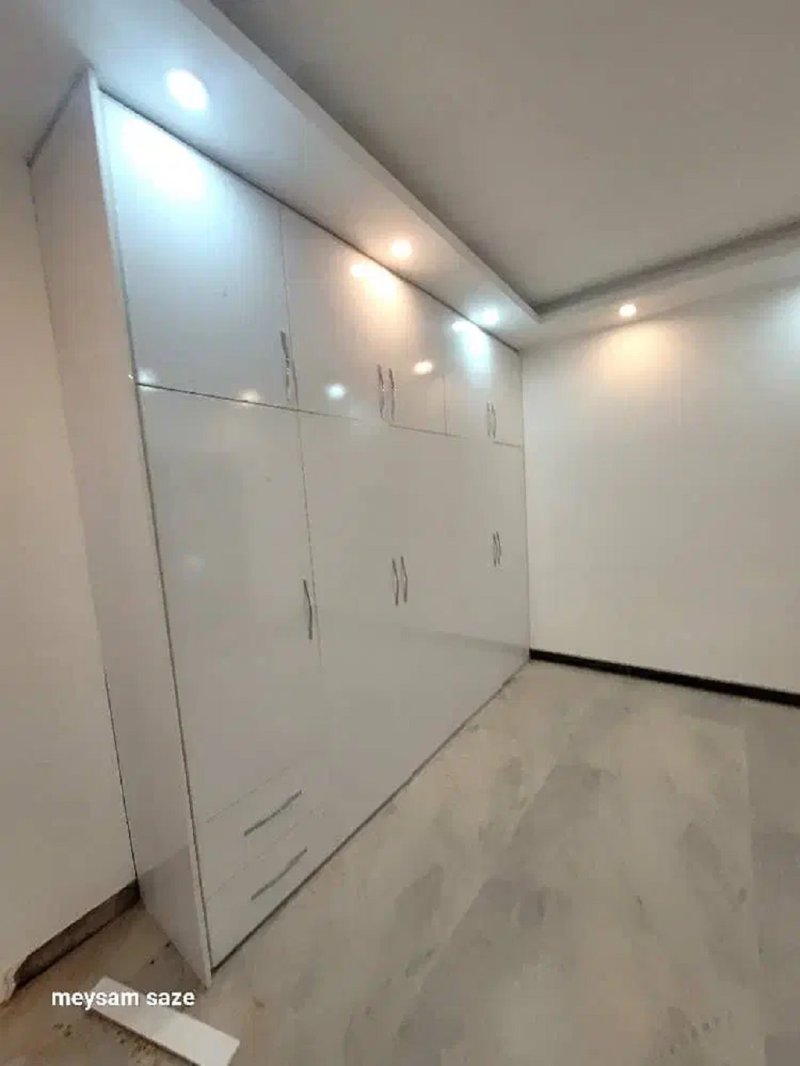 ویلا 220 متری سه خوابه در زیباکنار13634523024