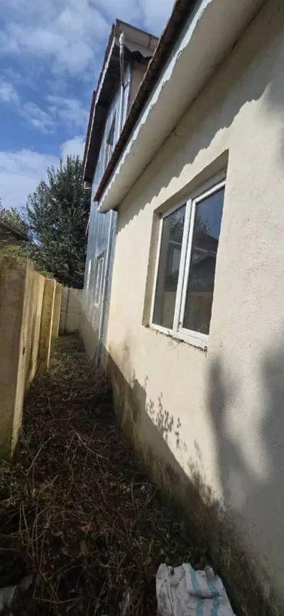 ویلا 280 متری سه خوابه در بلوار رودباری رشت