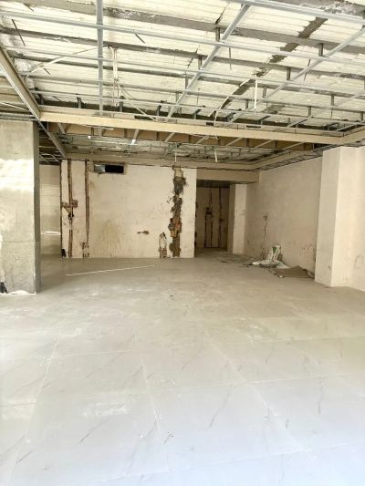 آپارتمان 203 متری سه خوابه در شهرک سپاه فردیس