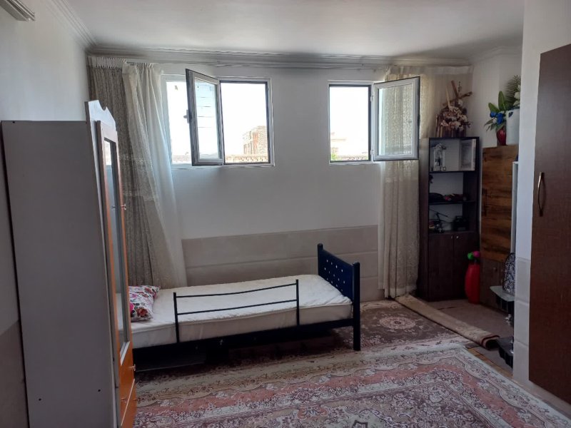 خانه 250 متری سه خوابه در امامشهر یزد13632722941