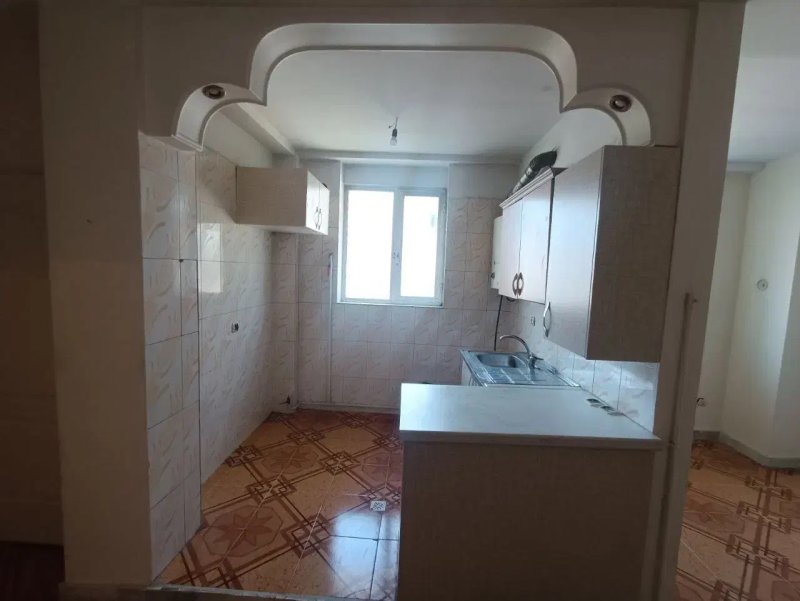 آپارتمان 55 متری یک خوابه در جوادیه تهران13642323311