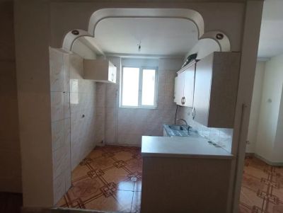 آپارتمان 55 متری یک خوابه در جوادیه تهران