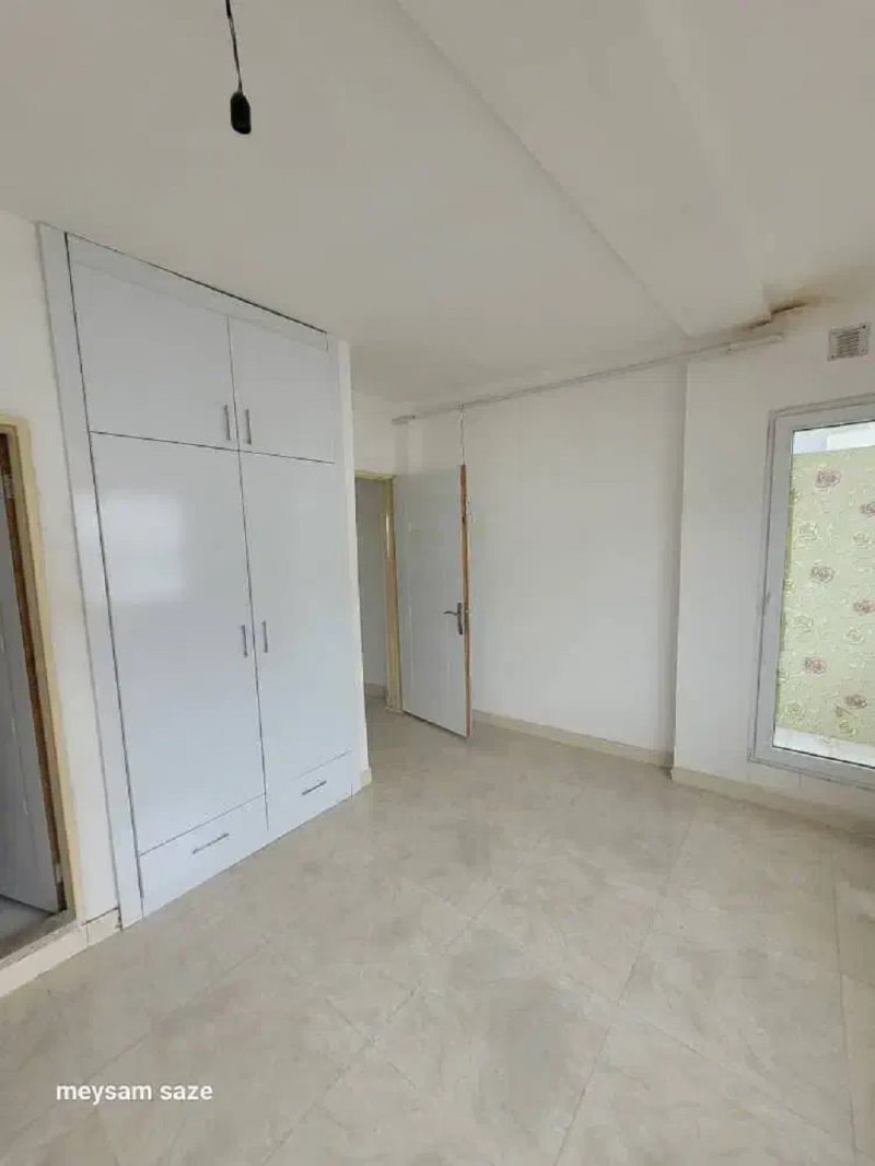 خانه 78 متری دو خوابه در معلم رشت13634823041