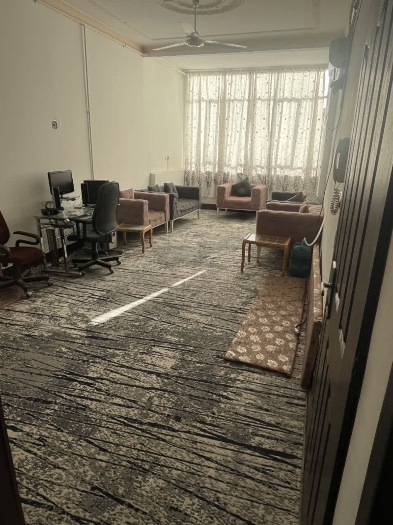 خانه 98 متری در بلوار نواب صفوی یزد13643123330