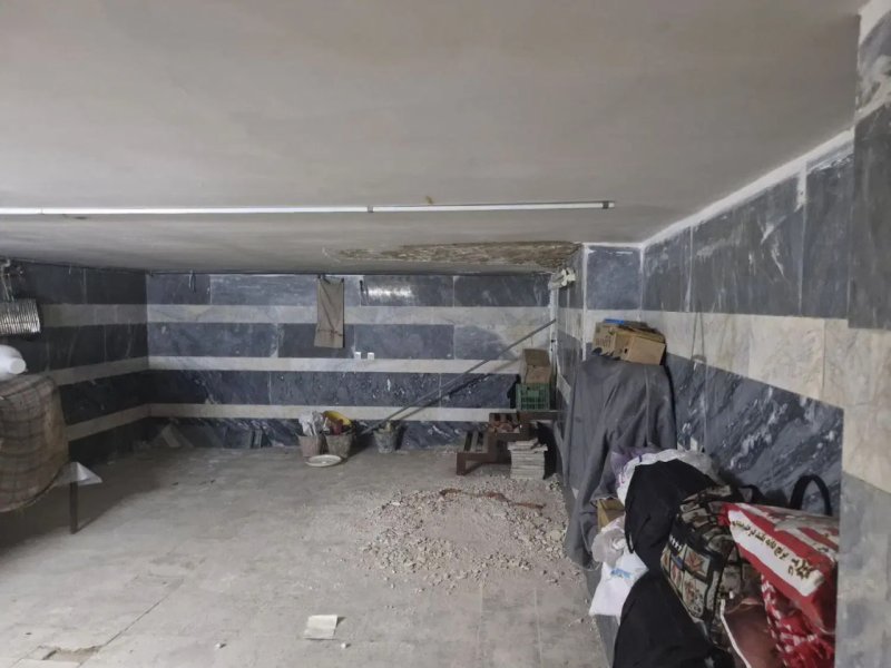 خانه 240 متری چهارخوابه در شیخ طوسی غربی اصفهان13634022984