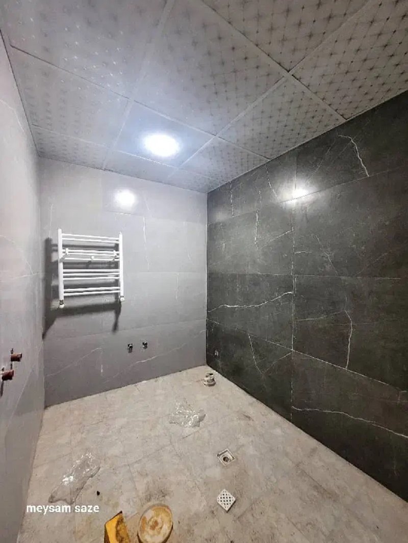 ویلا 220 متری سه خوابه در زیباکنار13634523025