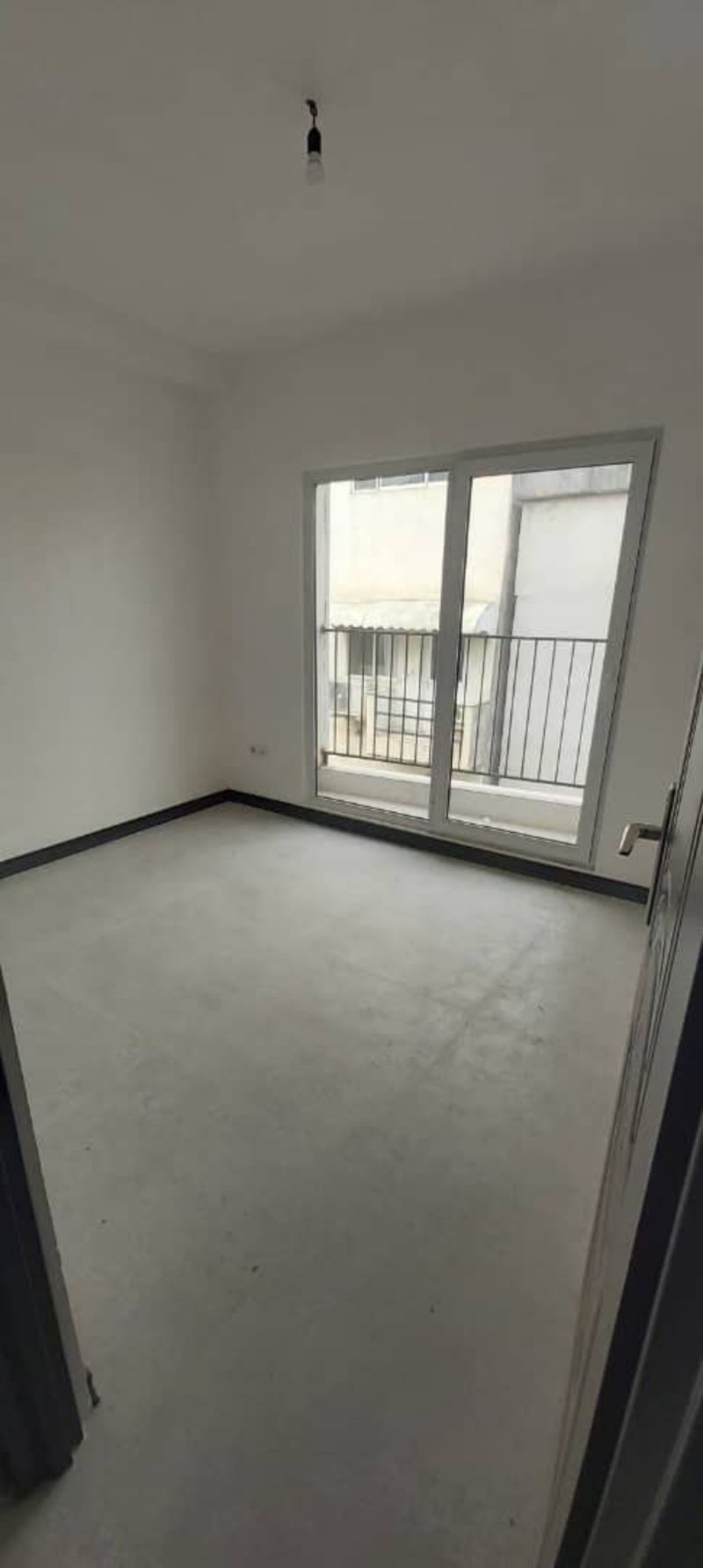 آپارتمان 117 متری دو خوابه در آمل13636523126