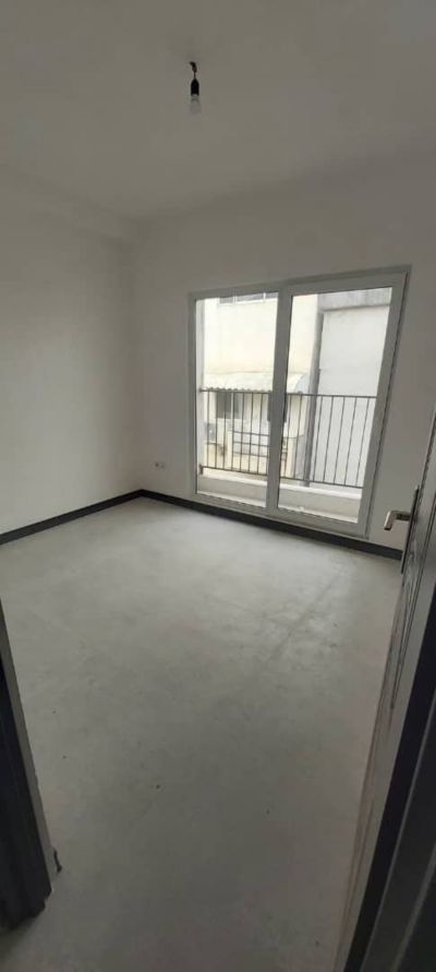 آپارتمان 117 متری دو خوابه در آمل