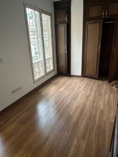 آپارتمان 230 متری سه خوابه در زعفرانیه تهران
