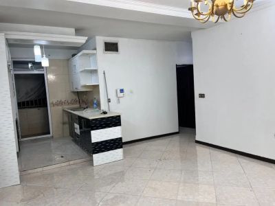 آپارتمان 59 متری یک خوابه در جوادیه تهران