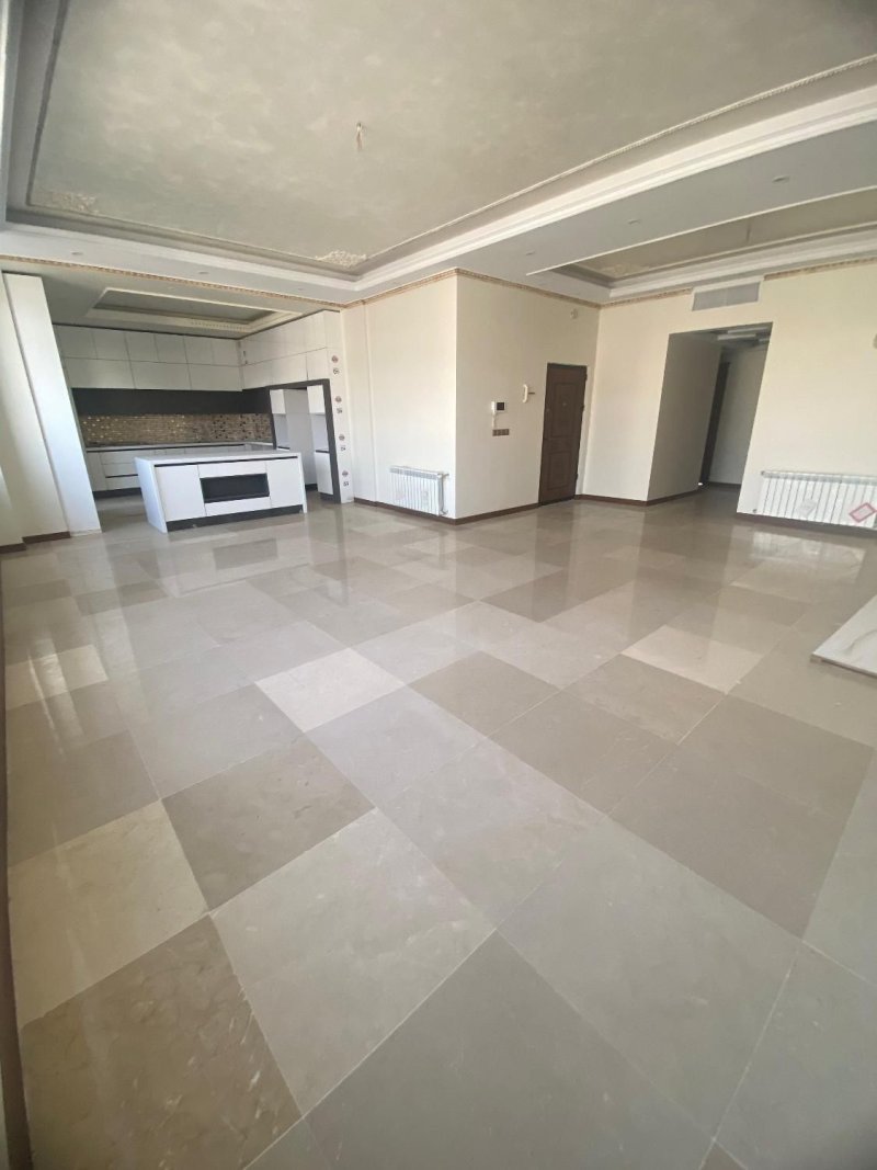 آپارتمان 154 متری سه خوابه در ستارخان تهران13638323187