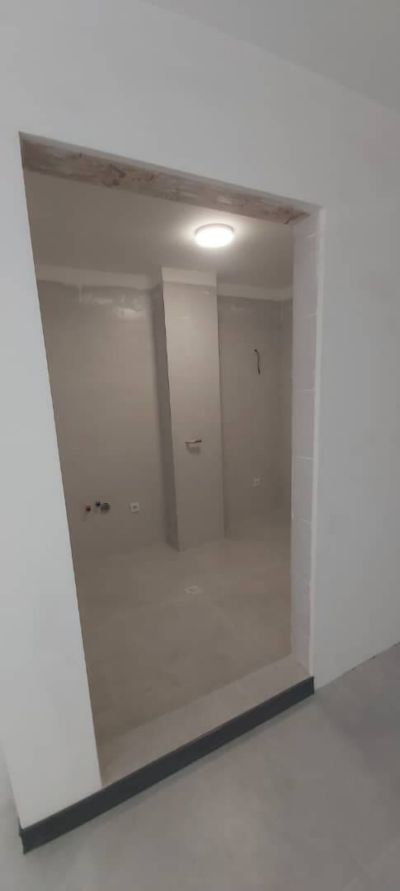 آپارتمان 117 متری دو خوابه در آمل