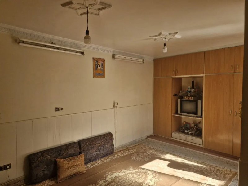 خانه 50 متری یک خوابه در شیخ طوسی غربی اصفهان13634723032