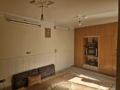 خانه 50 متری یک خوابه در شیخ طوسی غربی اصفهان