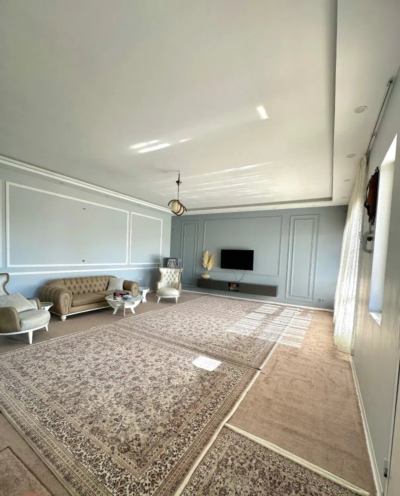 باغ 500 متری یک خوابه در رضی آباد شهریار13636923136