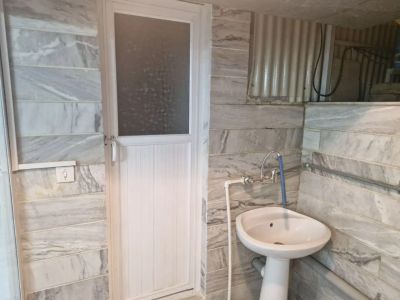 خانه 70 متری یک خوابه در شیخ طوسی غربی اصفهان