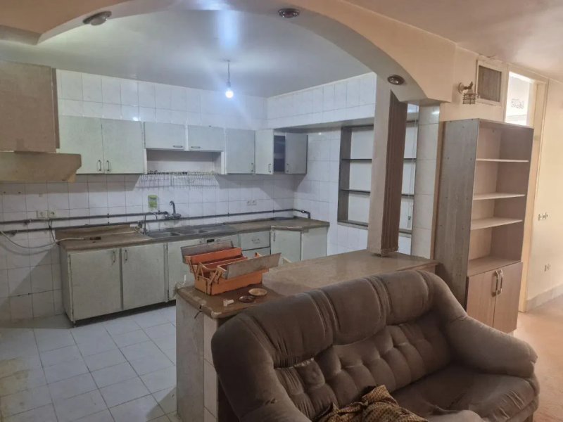 خانه 240 متری چهارخوابه در شیخ طوسی غربی اصفهان13634022983