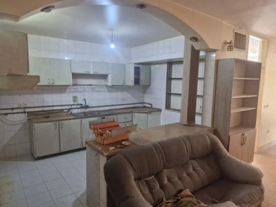 خانه 240 متری چهارخوابه در شیخ طوسی غربی اصفهان