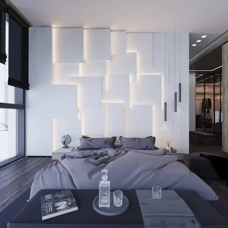 آپارتمان 420 متری سه خوابه در ولنجک تهران13640923261