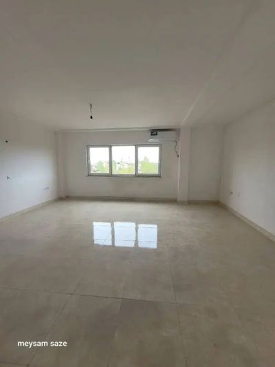 خانه 78 متری دو خوابه در معلم رشت