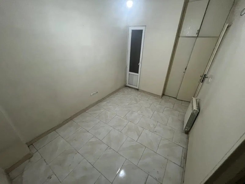 آپارتمان 50 متری یک خوابه در جوادیه تهران13641623284