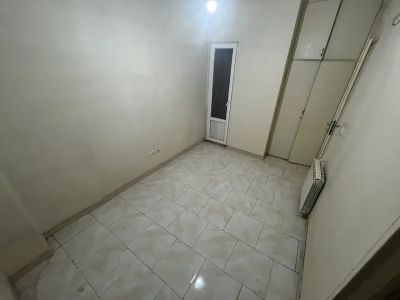 آپارتمان 50 متری یک خوابه در جوادیه تهران