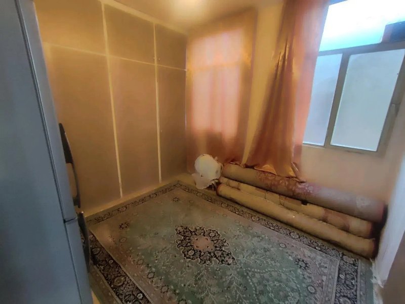 آپارتمان 73 متری دو خوابه در جوادیه تهران13641923300