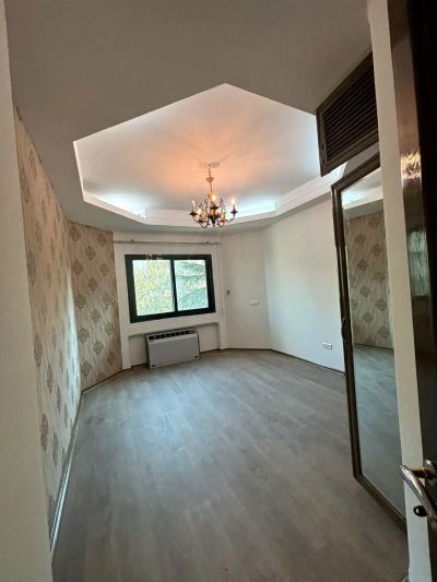 آپارتمان 230 متری چهارخوابه در زعفرانیه تهران