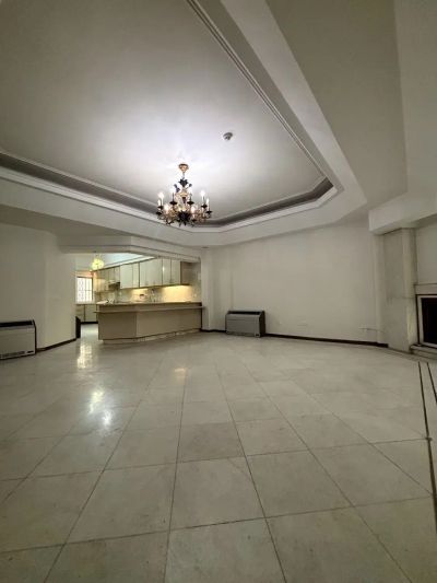 آپارتمان 230 متری چهارخوابه در زعفرانیه تهران