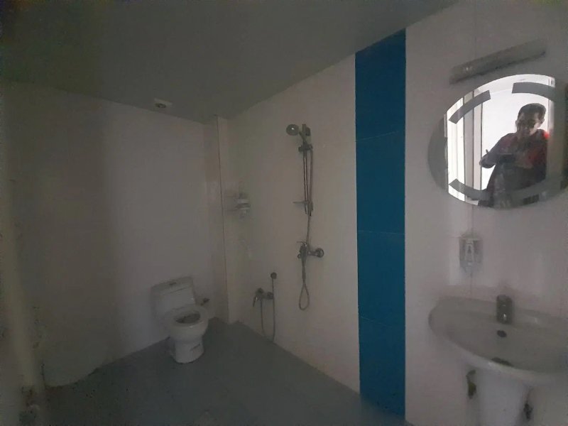 آپارتمان 100 متری دو خوابه در المهدی تهران13639023216