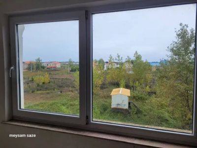 خانه 78 متری دو خوابه در معلم رشت