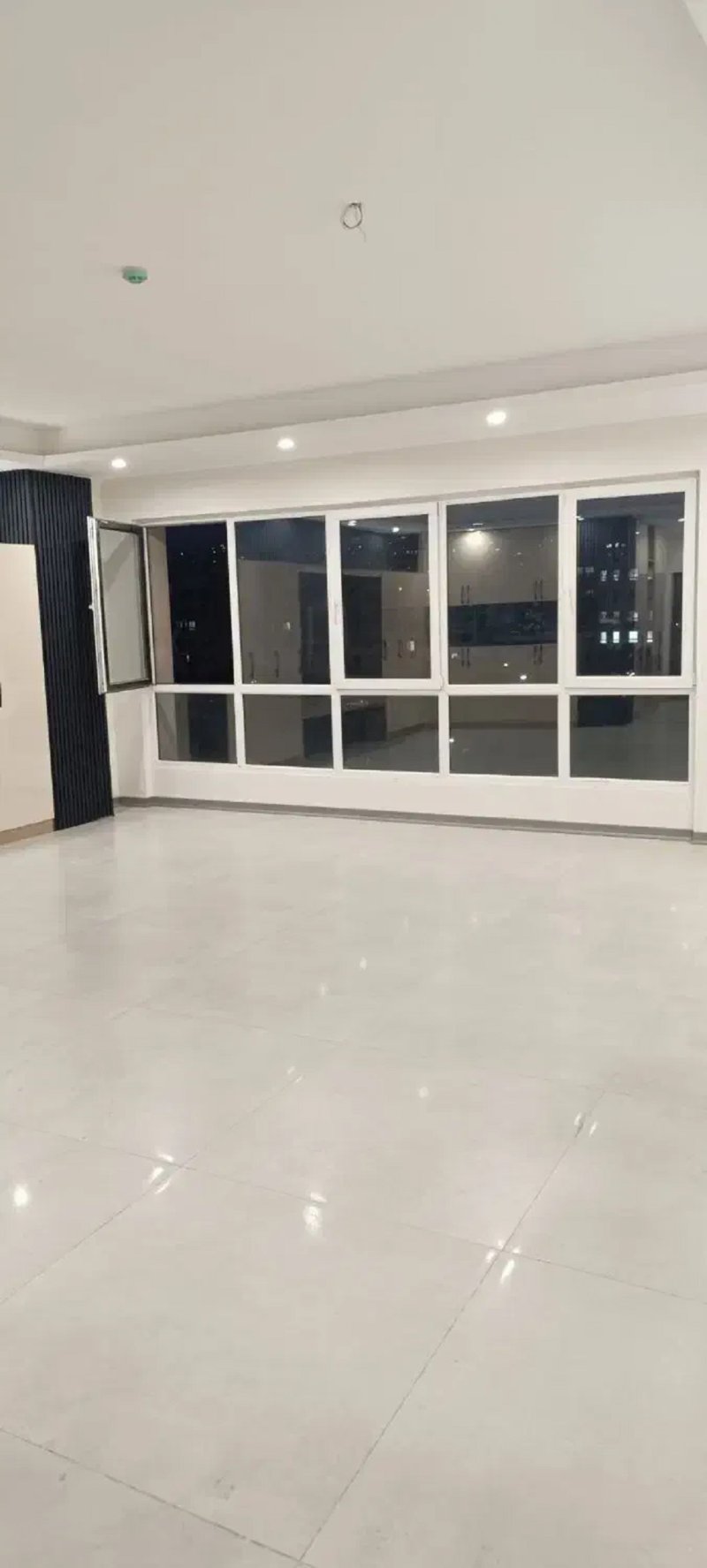 آپارتمان 140 متری سه خوابه در ستارخان تهران13638423200