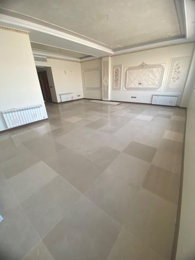 آپارتمان 154 متری سه خوابه در ستارخان تهران