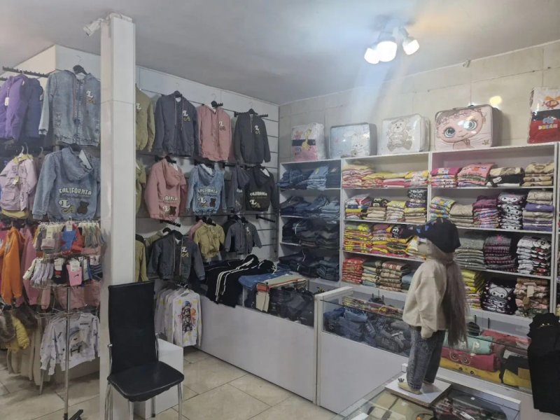 تجاری 84 متری در بلوار زینبیه اصفهان13634423009