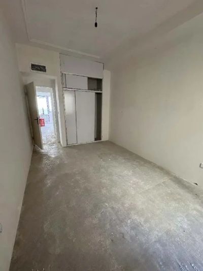 آپارتمان 104 متری دو خوابه در امامزاده قدس