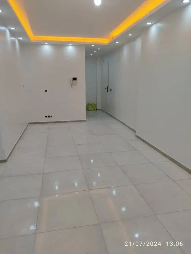 آپارتمان 60 متری دو خوابه در کاج تهران13643623346