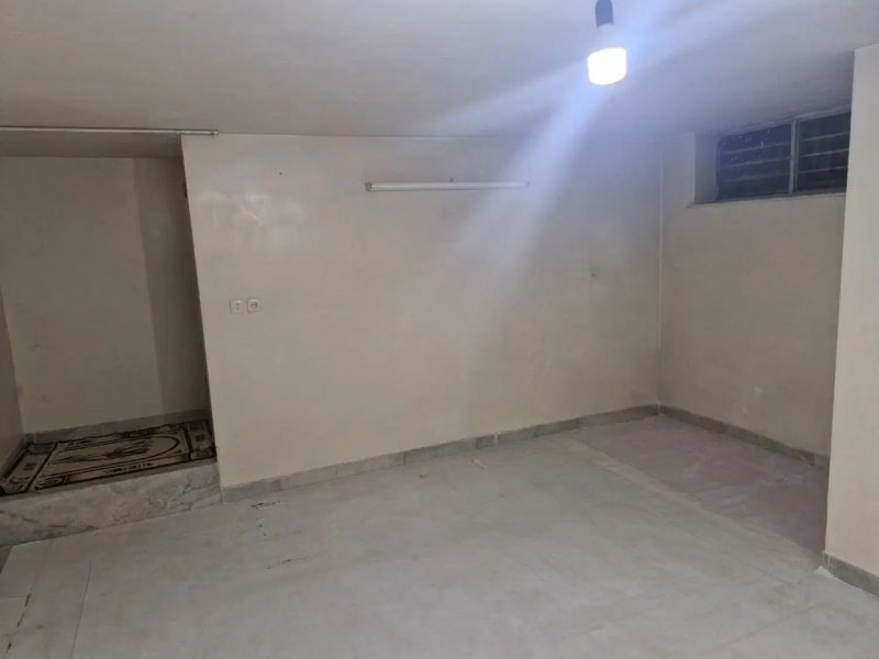 خانه 70 متری یک خوابه در شیخ طوسی غربی اصفهان13633922978