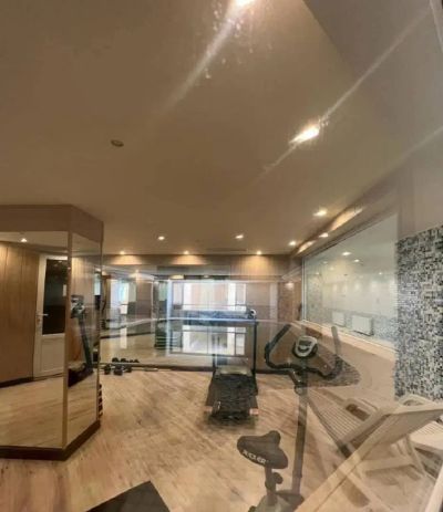 آپارتمان 230 متری سه خوابه در زعفرانیه تهران