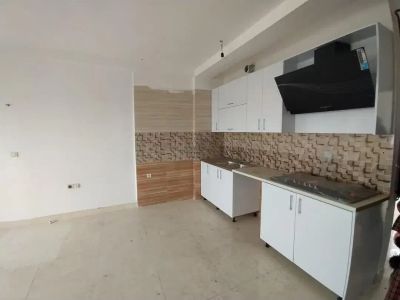 آپارتمان 80 متری دو خوابه در جفرود بندرانزلی