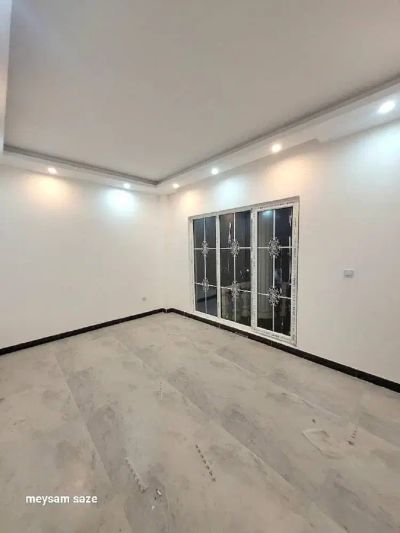 ویلا 220 متری سه خوابه در زیباکنار