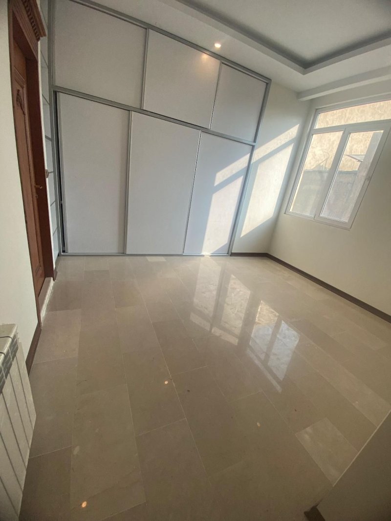 آپارتمان 154 متری سه خوابه در ستارخان تهران13638323188