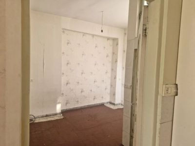 خانه 104 متری یک خوابه در شیخ طوسی غربی اصفهان