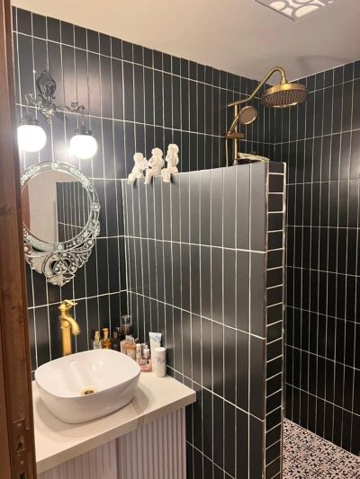 آپارتمان 139 متری دو خوابه در سهروردی تهران