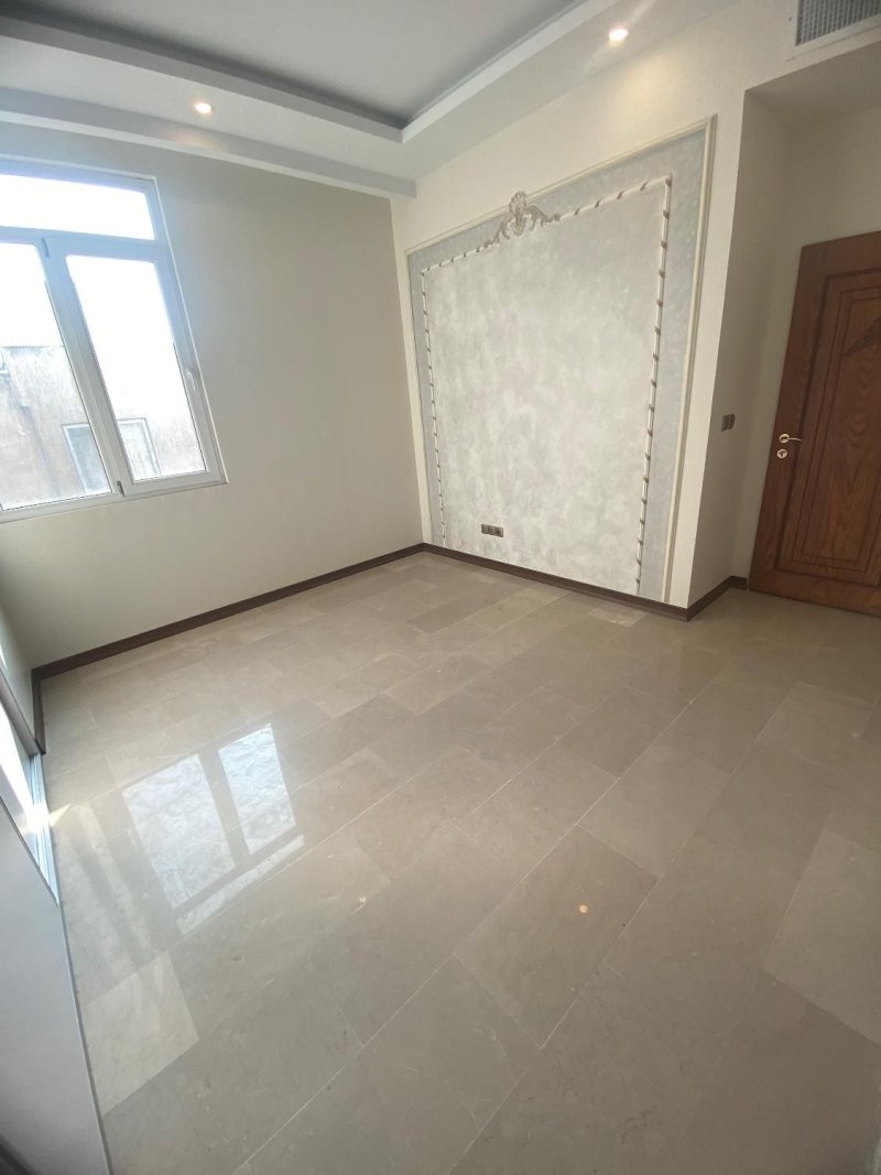 آپارتمان 154 متری سه خوابه در ستارخان تهران13638323184